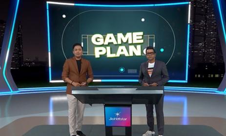 India's Semifinal Path: Chopra Demands Aggressive Cricket & NRR Boost